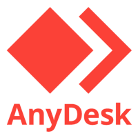Anydesk