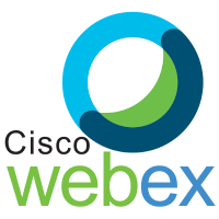 Cisco Webex