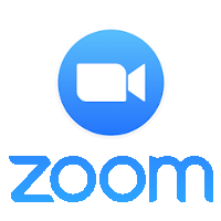 Zoom